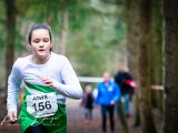 2019-12-08 Cross Spado - 225